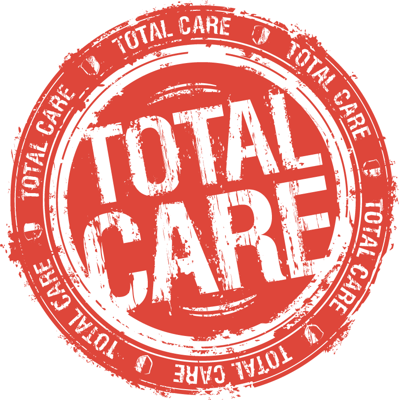 Total Care