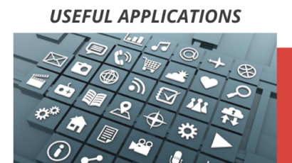 Useful Applications