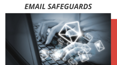 Email Safeguards