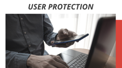 User Protection
