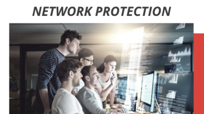 Network Protection