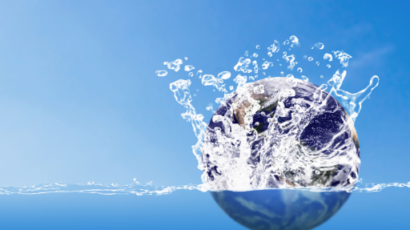 World Water Day 2021