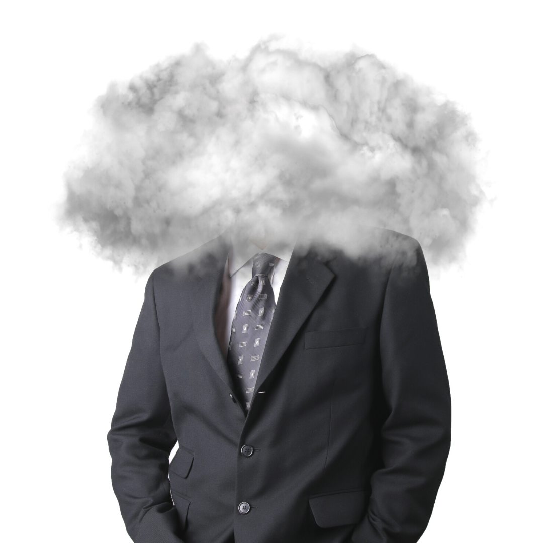 eBook: Demystifying the Cloud