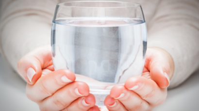 Clean Water