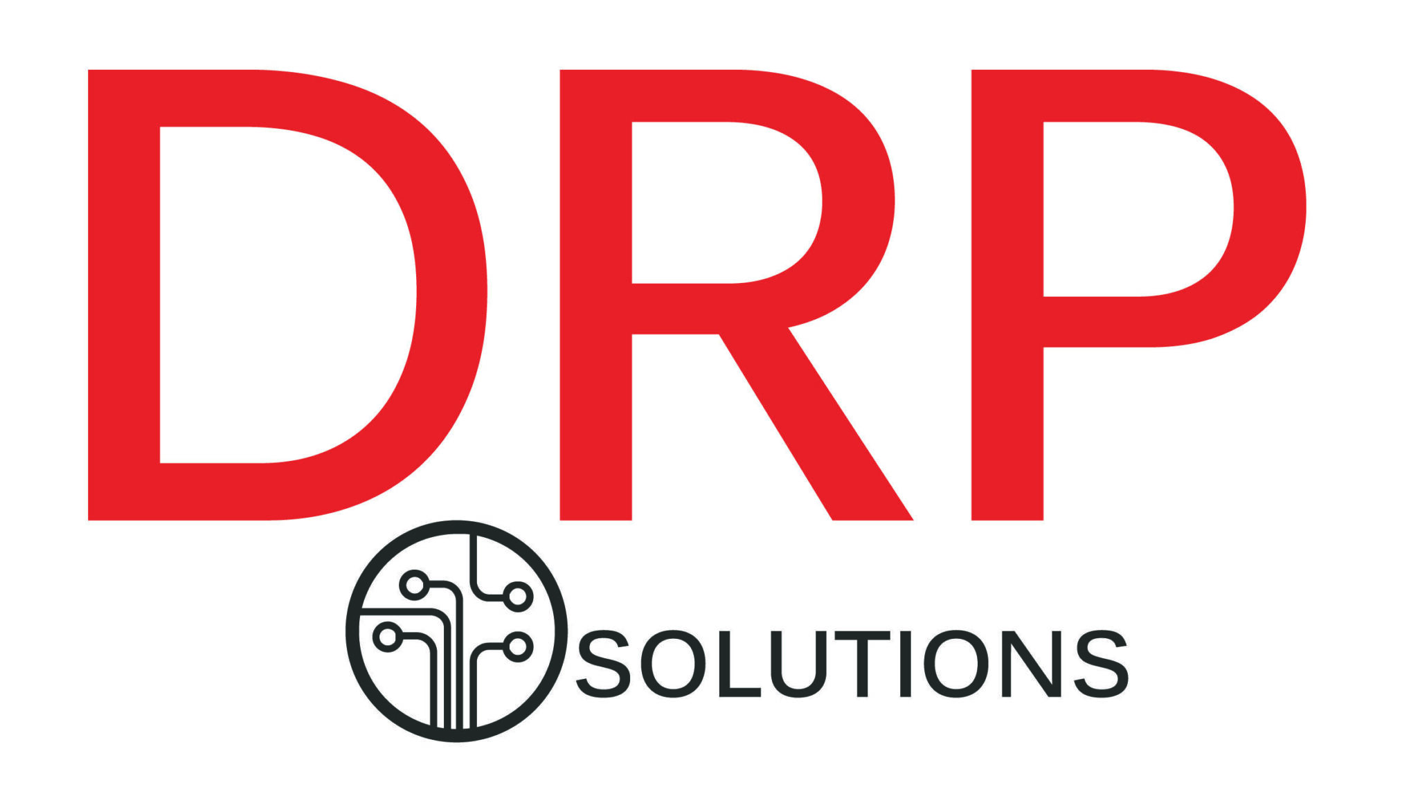 drp solution online