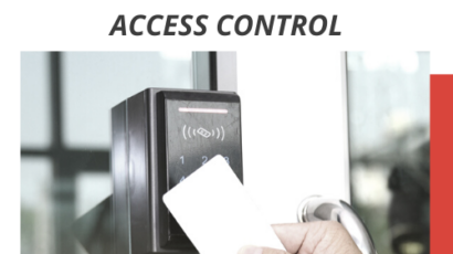 Access Control