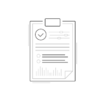 Log Security Monitoring