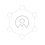 O365 Security Monitoring