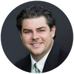 Datto - Michael DePalma