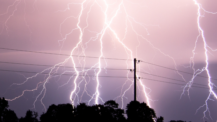 Storm