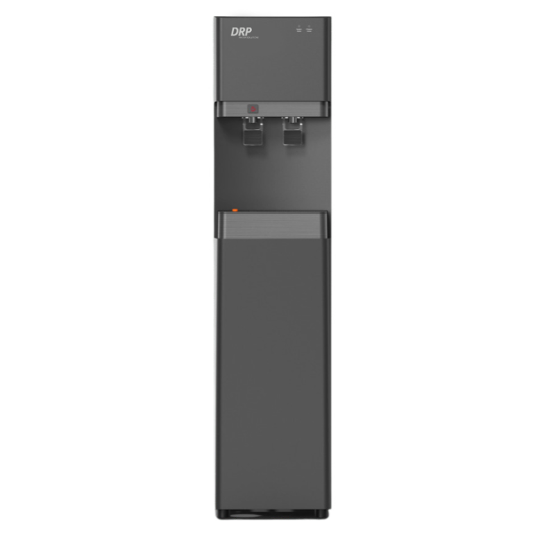 Water Coolers DRP Solutions