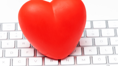 February + Revamp Your Technology Strategy