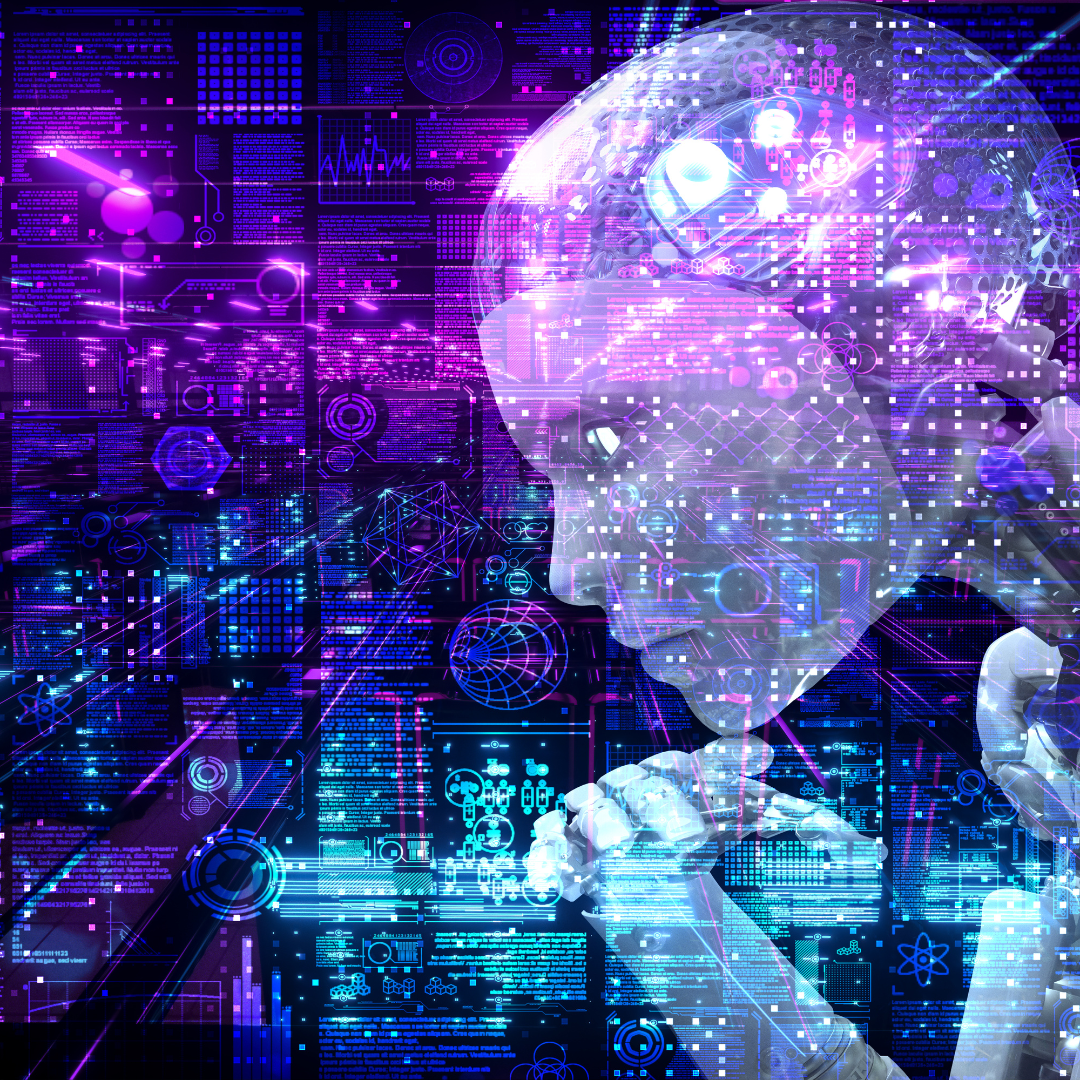The Dangers of AI