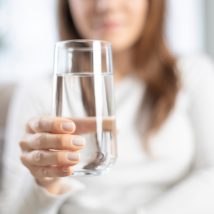 Why pay double for your water
