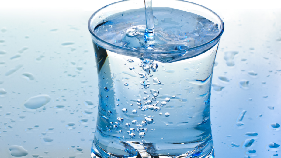 World Water Day