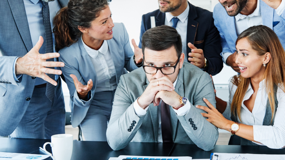 Say Goodbye to IT Headaches with DRP Solutions