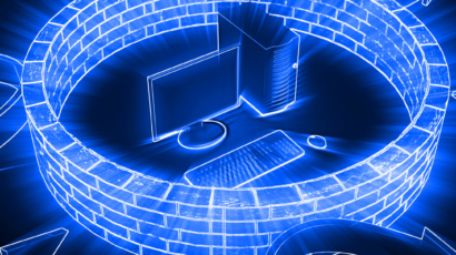 Protect Your Business