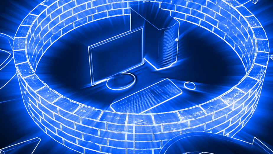 Protect Your Business