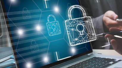 Password Protection