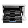 HP Color LaserJet Pro MFP M479fdw - Toner