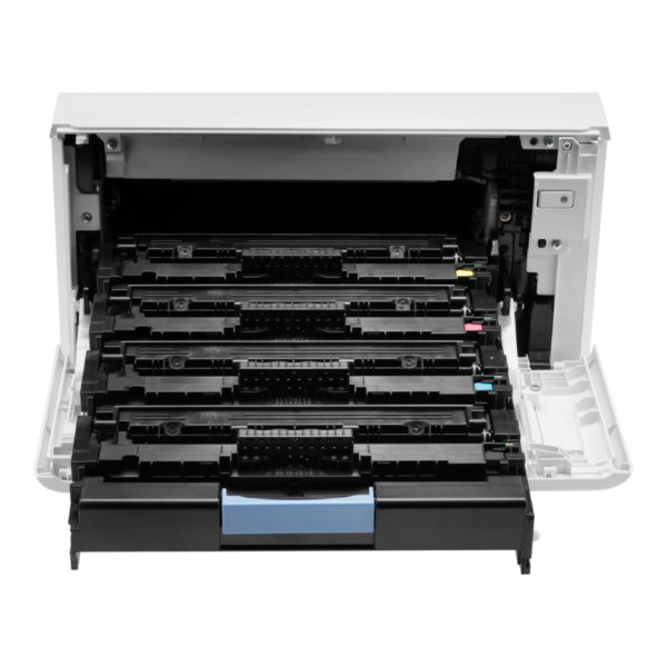 HP Color LaserJet Pro MFP M479fdw - Toner