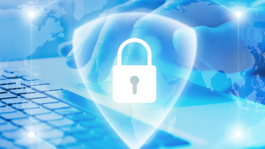 Endpoint Protection