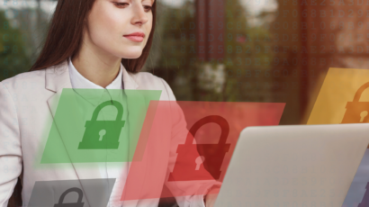 Cybersecurity