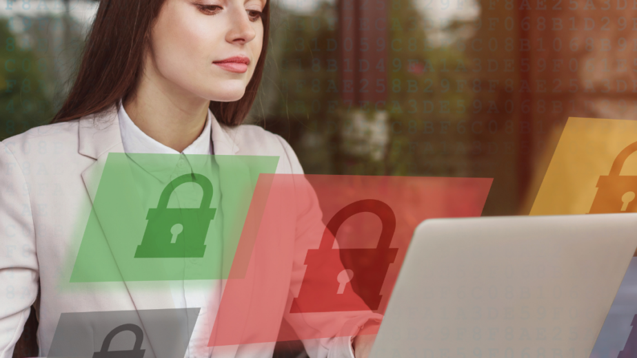 Cybersecurity