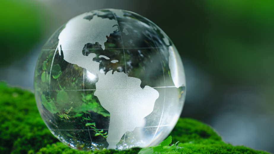 Earth Day