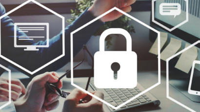 Cybersecurity