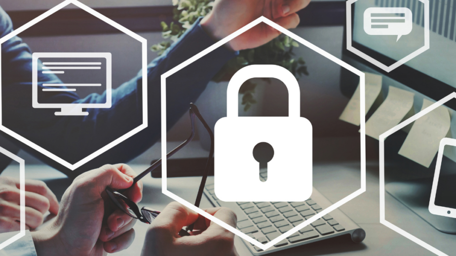 Cybersecurity