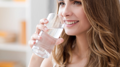 Drinking Water