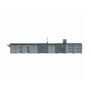 Konica Minolta bizhub PRESS 2250P (250 PPM)