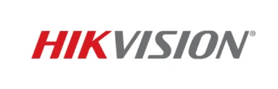 hk-vision