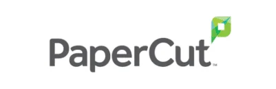 papercut