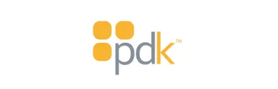 pk