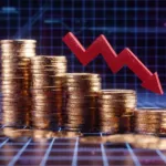7 Signs Your IT Infrastructure is Holding Your Business Back