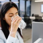 How Hydration Impacts Employee Productivity (More Than You Think)