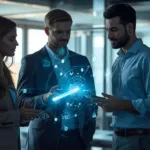 Managed Services Explained (Without the Tech Jargon)