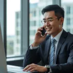 5 Signs Your Phone System Is Costing You Customers