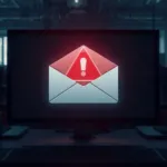 Phishing Emails Explained: How to Protect Your Business from Costly Cyber Attacks