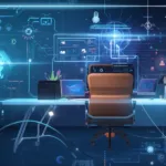 What Is a Smart Office?