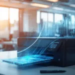 Why Businesses Are Outsourcing Print Management in 2026 (And How It’s Powering Smarter Offices)