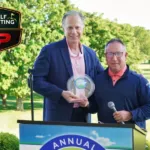 DRP Solutions Honored at ACLD Golf Outing: Why This Recognition Matters