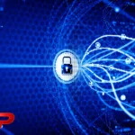 How to Tell If Your Business Has Outgrown Basic Antivirus Software