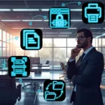 Should Your Business Lease or Buy an Office Copier? What Long Island Companies Should Know