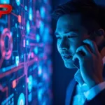 7 Signs Your Long Island Business Has Outgrown Its Current Phone System
