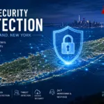 What Long Island Businesses Should Know About Cybersecurity Before There’s a Problem