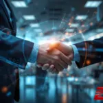 What to Look for in a Copier Company on Long Island (Before You Make a Costly Mistake)