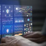 10 Signs Your Long Island Business Needs Managed Print Services